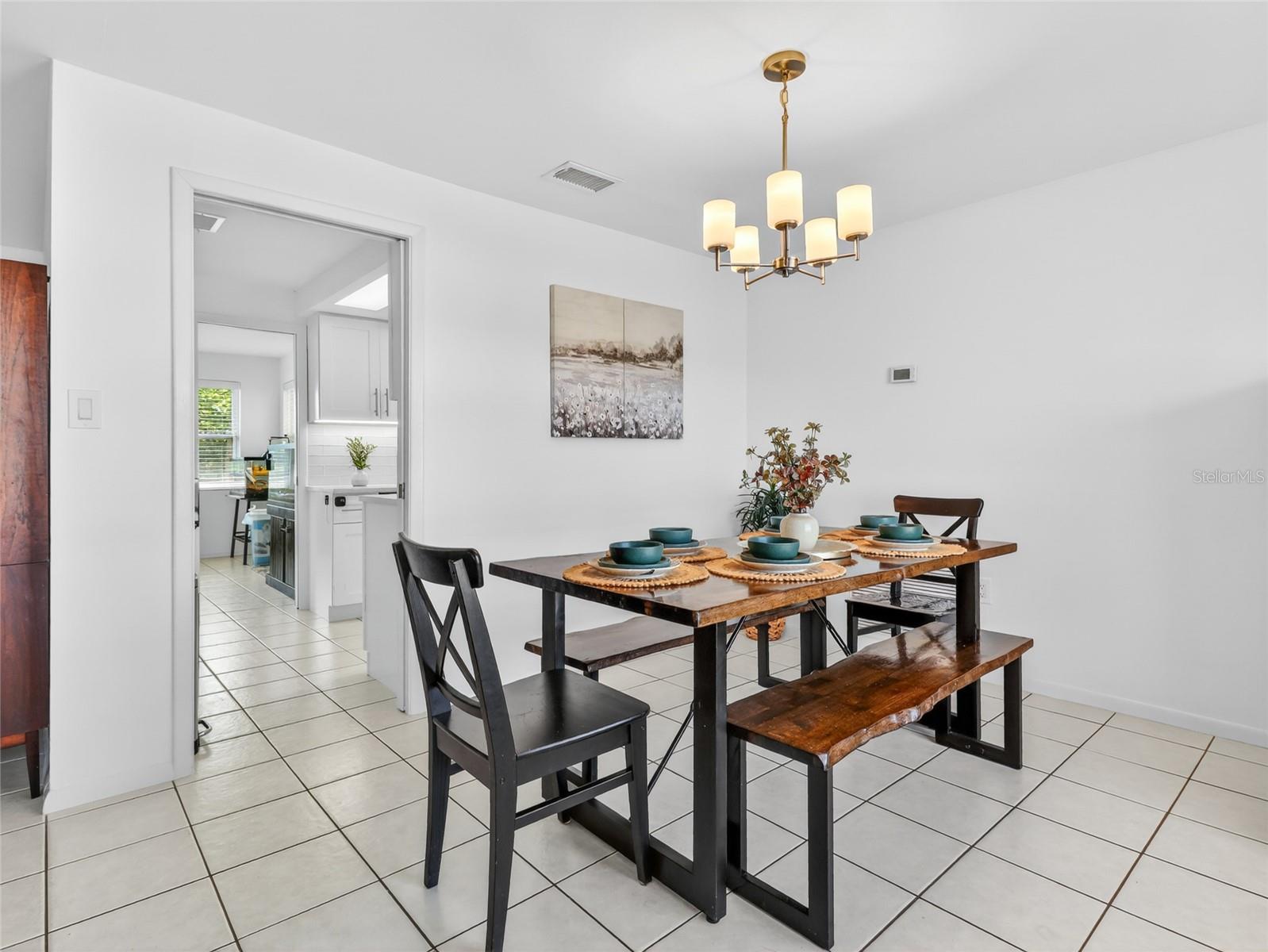 258 READING ST NW, PORT CHARLOTTE, FL, 33952