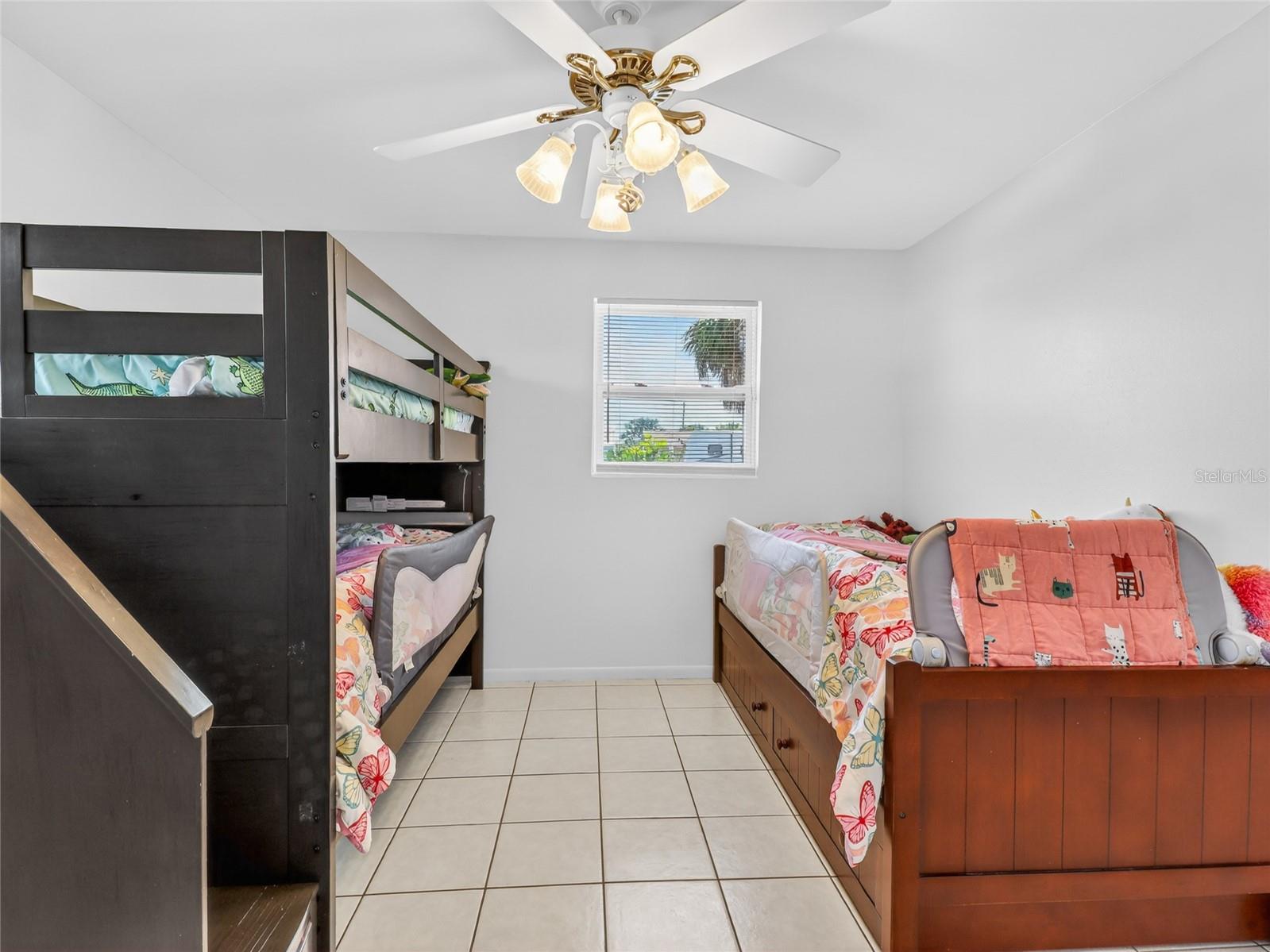 258 READING ST NW, PORT CHARLOTTE, FL, 33952