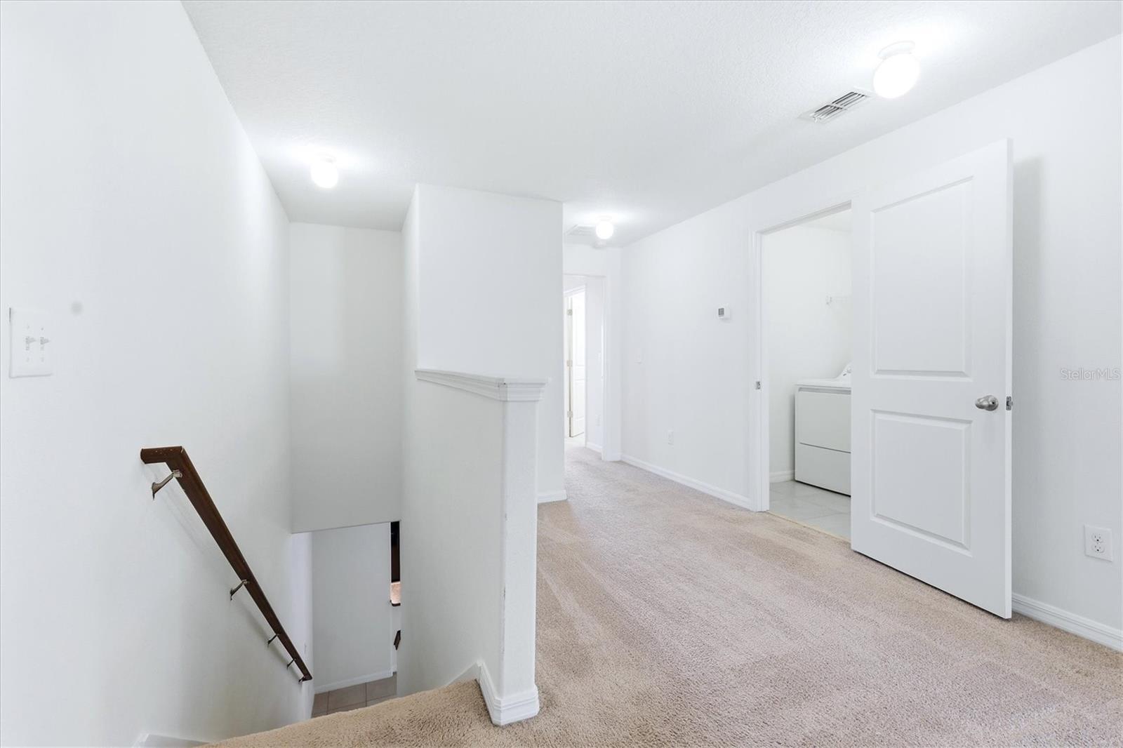 12909 DREAM CATCHER WAY, RIVERVIEW, FL, 33579