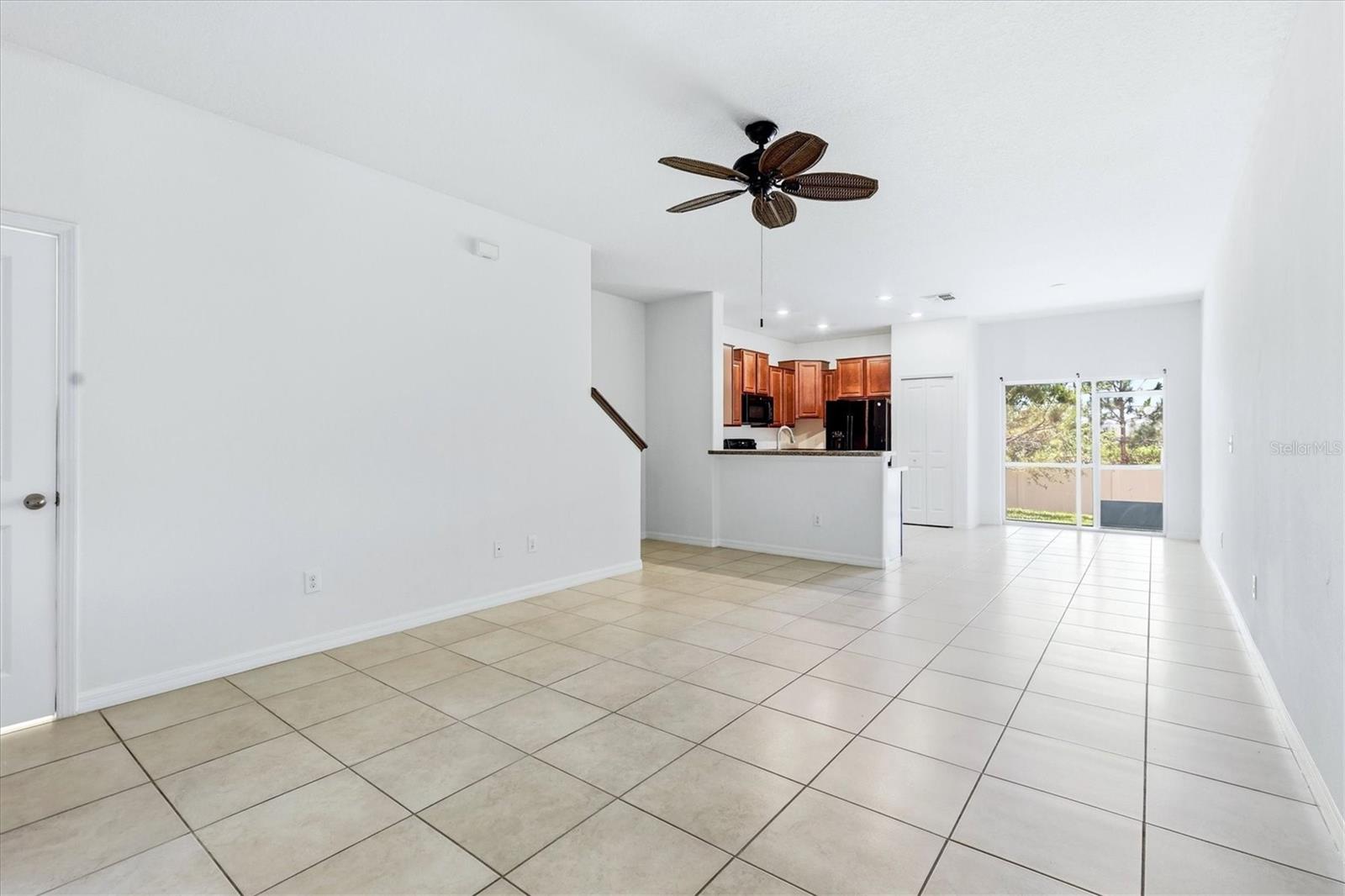 12909 DREAM CATCHER WAY, RIVERVIEW, FL, 33579