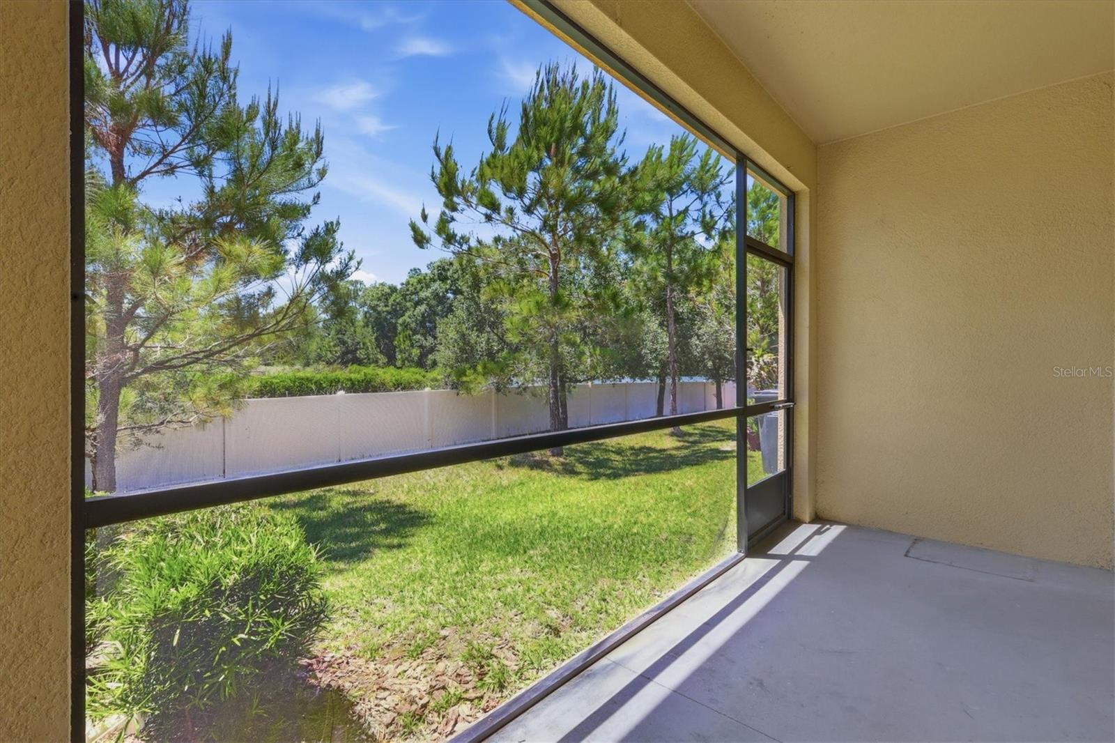 12909 DREAM CATCHER WAY, RIVERVIEW, FL, 33579