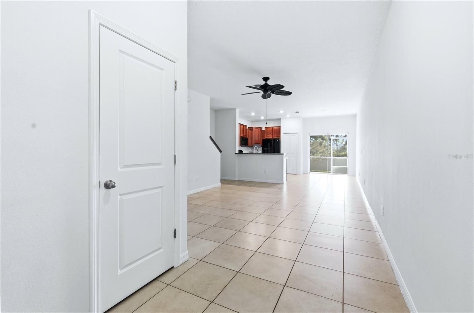 12909 DREAM CATCHER WAY, RIVERVIEW, FL, 33579