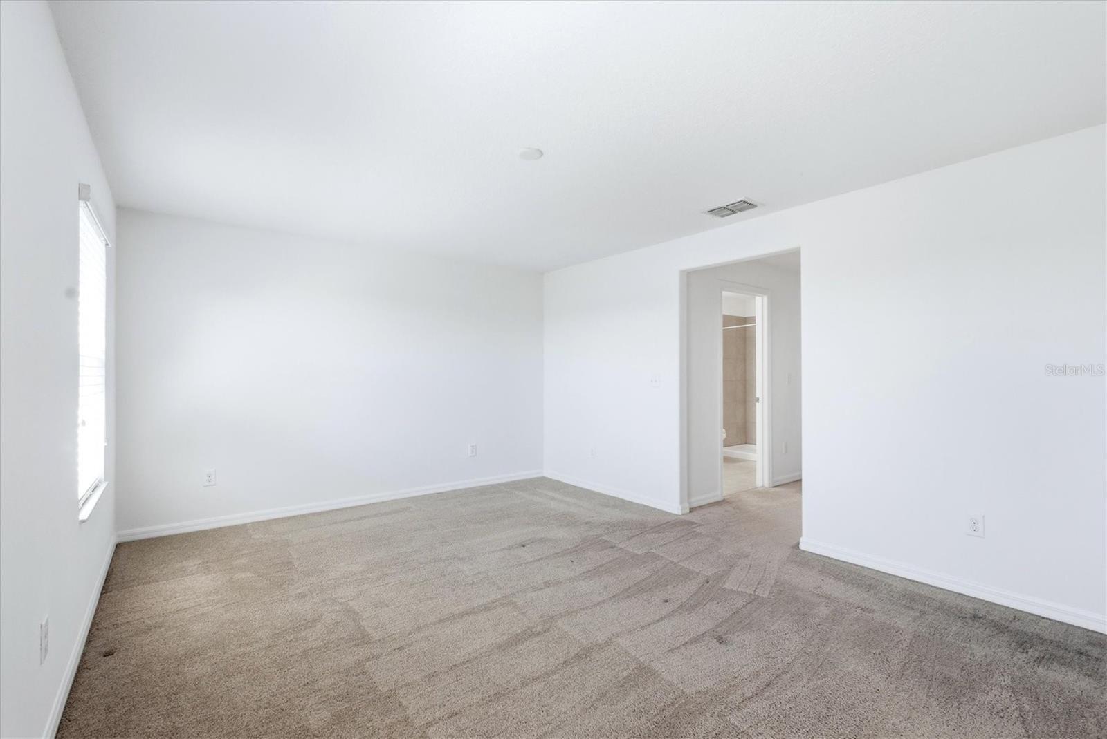 12909 DREAM CATCHER WAY, RIVERVIEW, FL, 33579