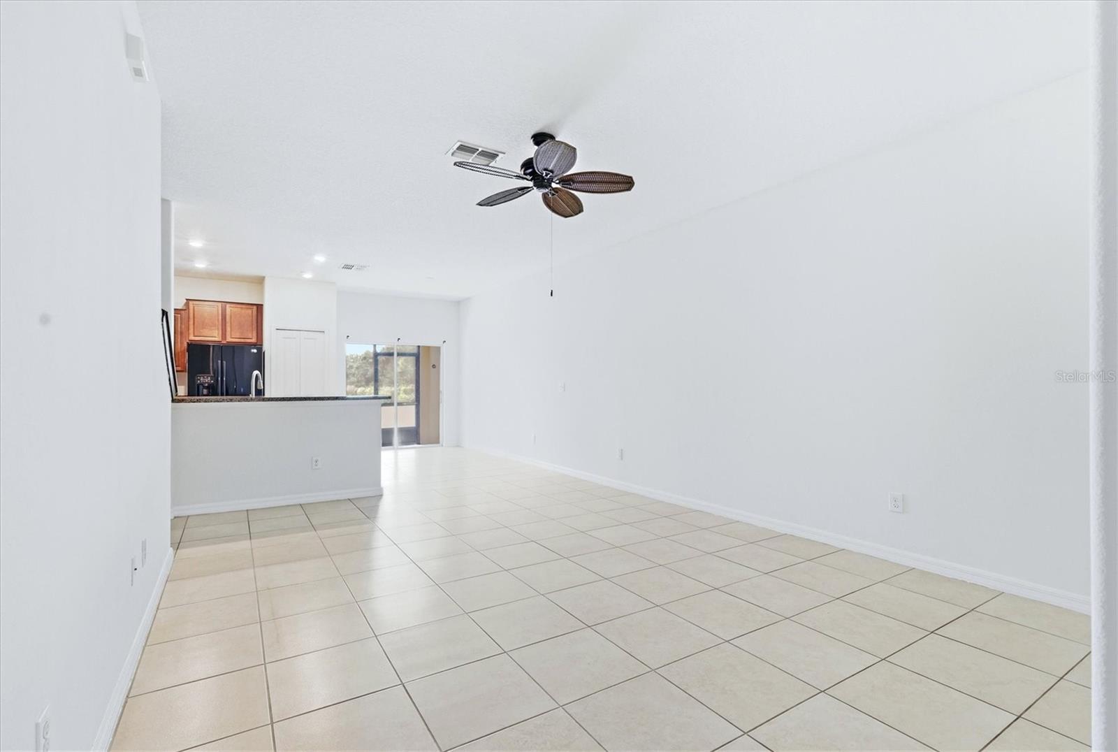 12909 DREAM CATCHER WAY, RIVERVIEW, FL, 33579