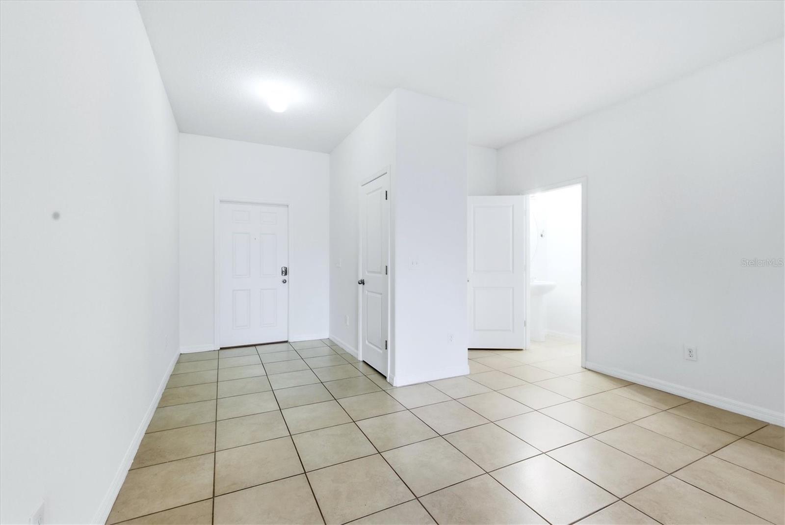 12909 DREAM CATCHER WAY, RIVERVIEW, FL, 33579