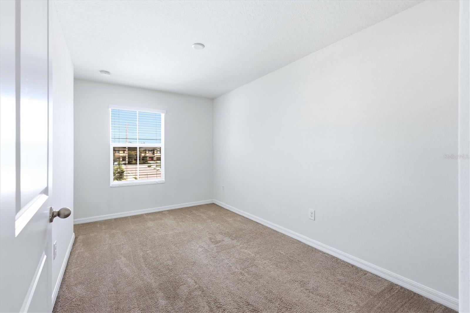 12909 DREAM CATCHER WAY, RIVERVIEW, FL, 33579