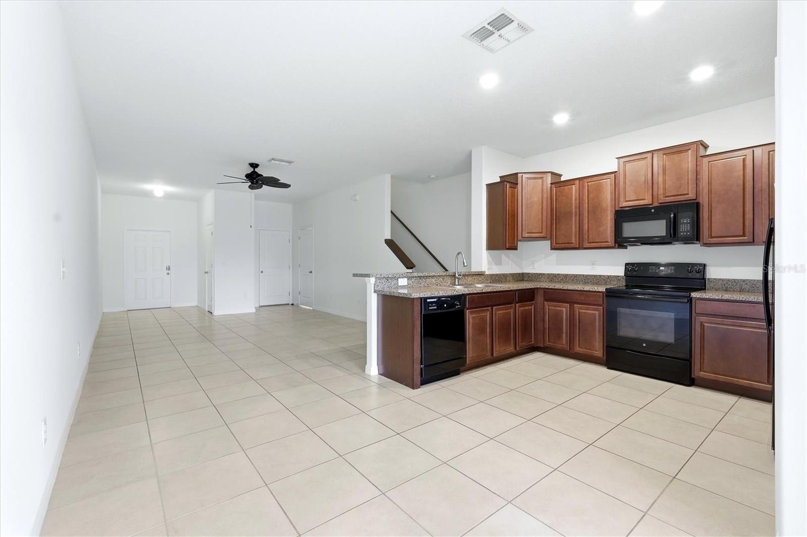 12909 DREAM CATCHER WAY, RIVERVIEW, FL, 33579