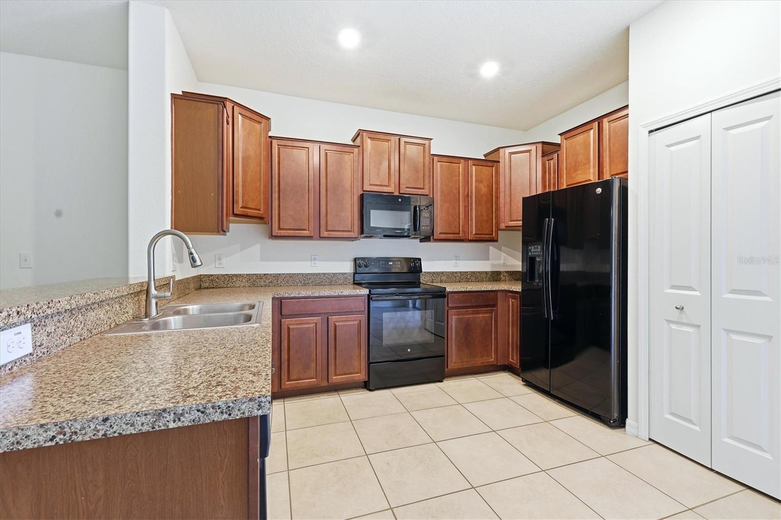 12909 DREAM CATCHER WAY, RIVERVIEW, FL, 33579