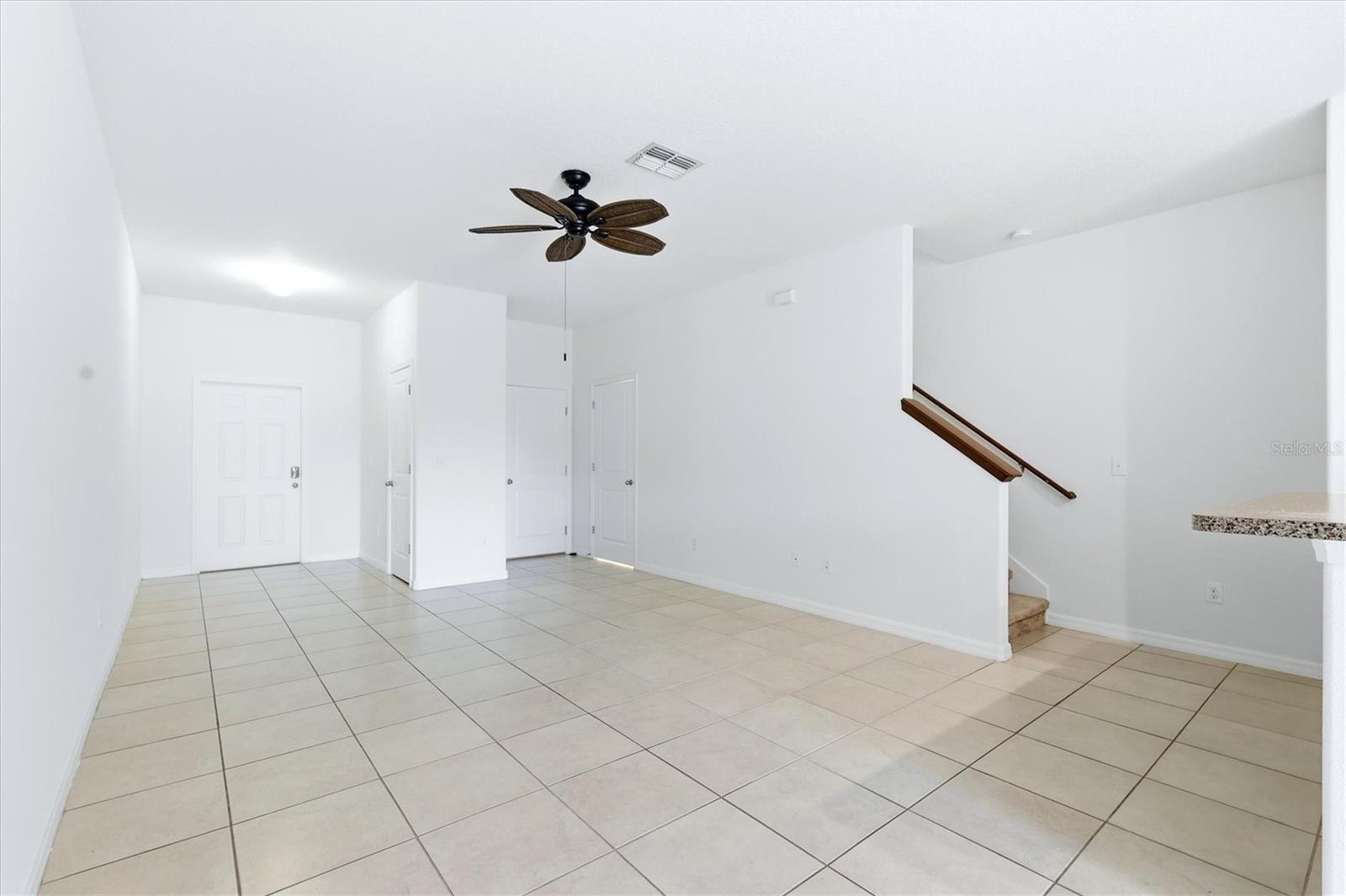 12909 DREAM CATCHER WAY, RIVERVIEW, FL, 33579