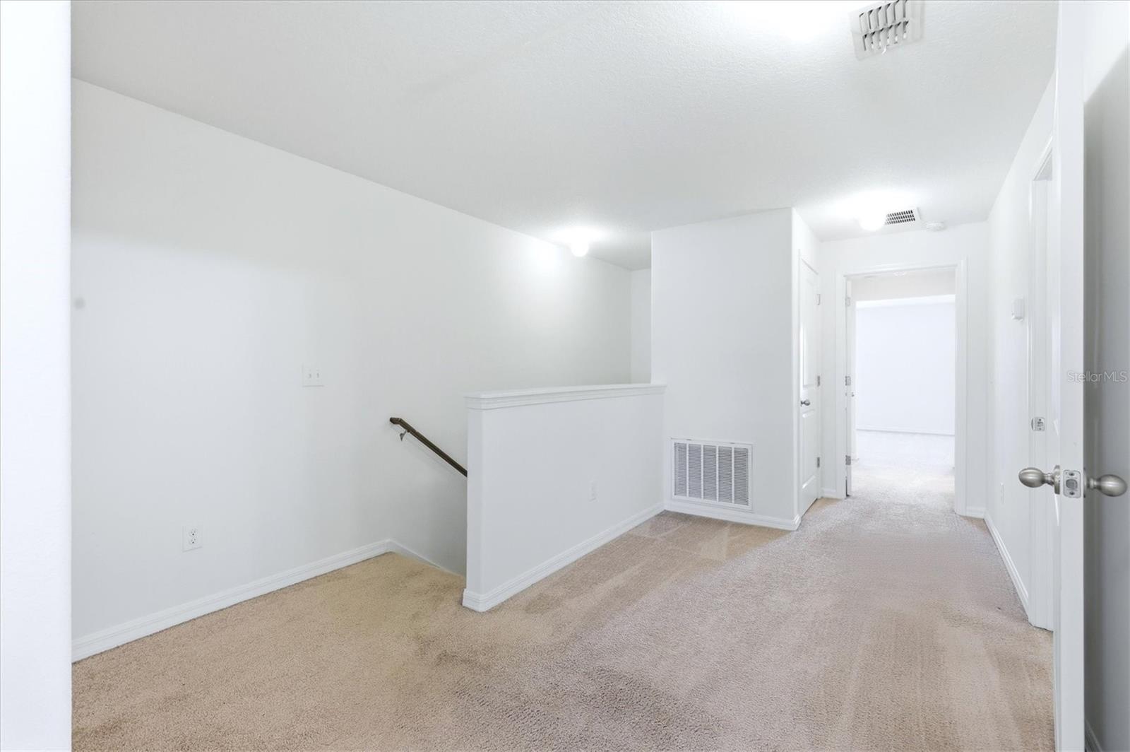 12909 DREAM CATCHER WAY, RIVERVIEW, FL, 33579