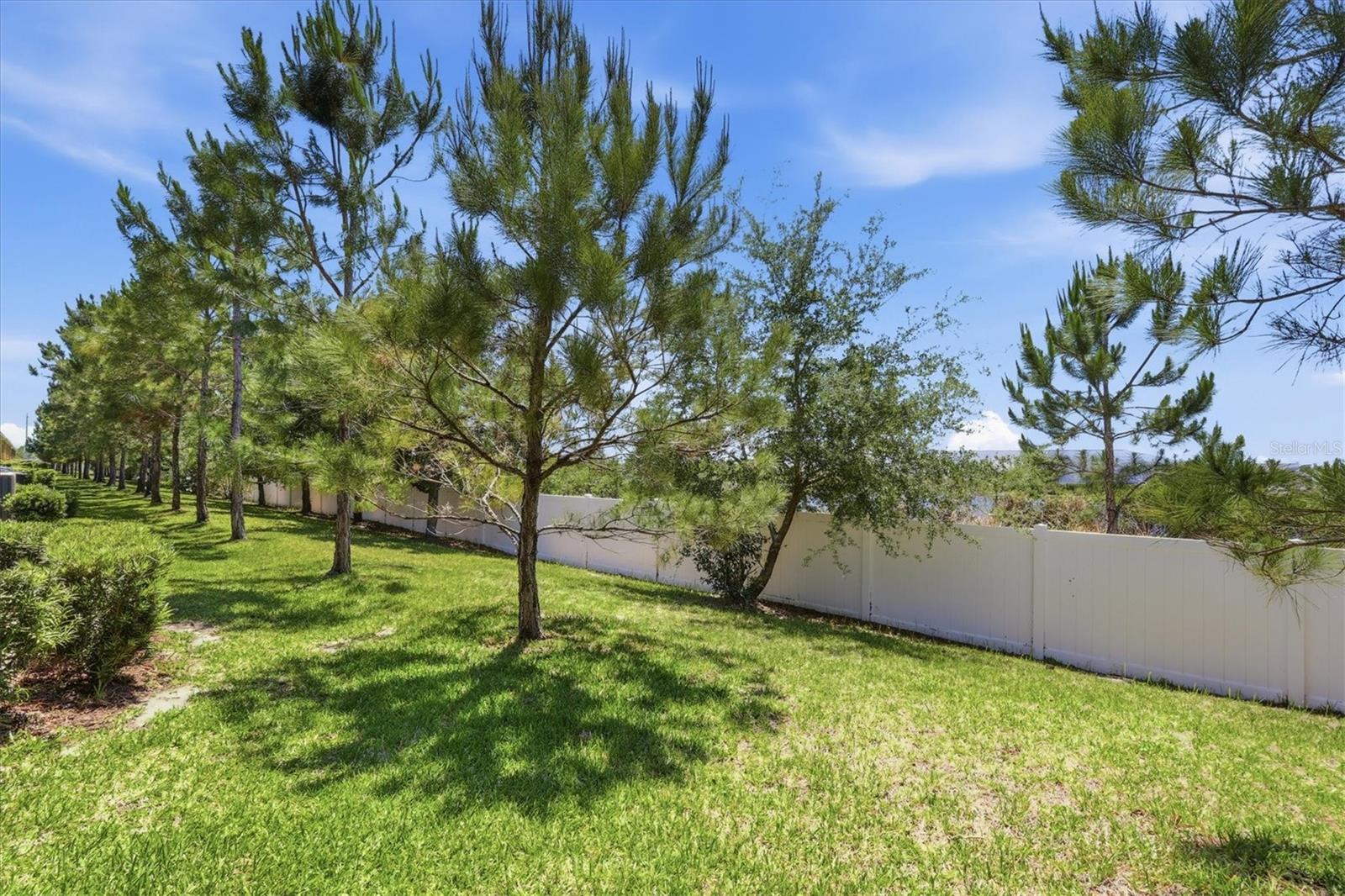 12909 DREAM CATCHER WAY, RIVERVIEW, FL, 33579