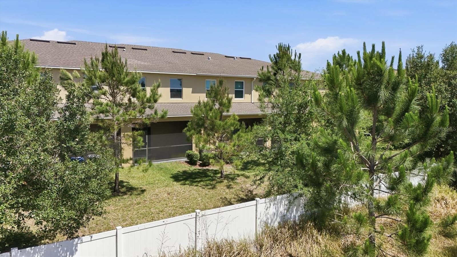 12909 DREAM CATCHER WAY, RIVERVIEW, FL, 33579