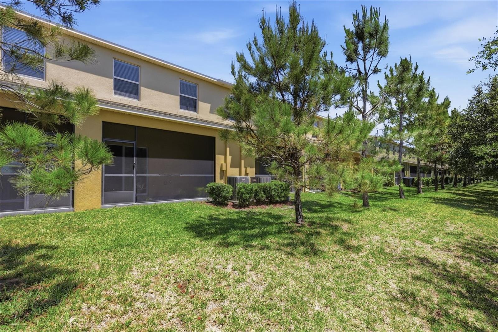 12909 DREAM CATCHER WAY, RIVERVIEW, FL, 33579