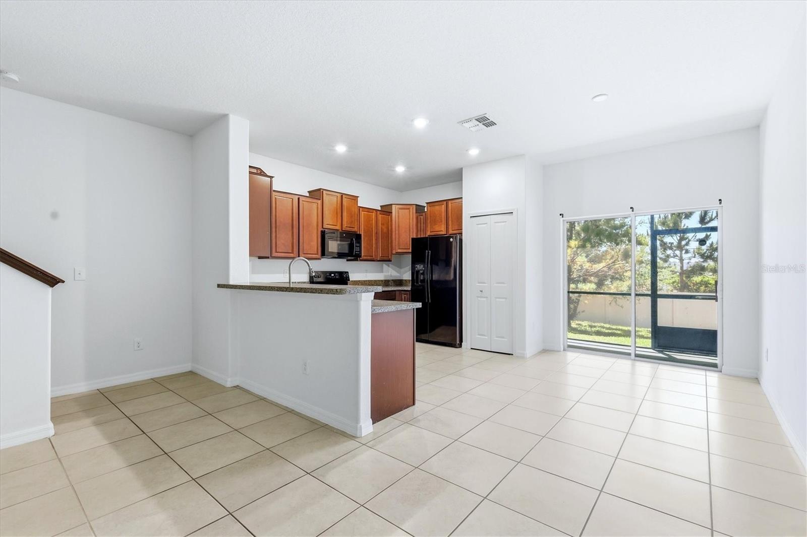 12909 DREAM CATCHER WAY, RIVERVIEW, FL, 33579