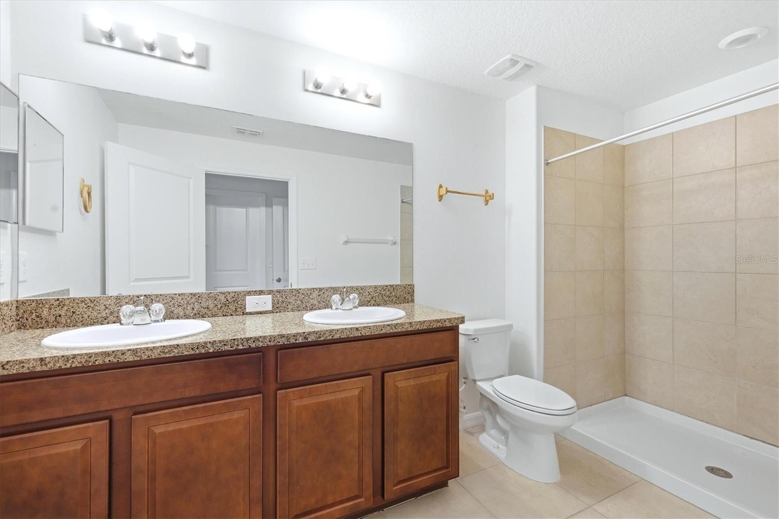 12909 DREAM CATCHER WAY, RIVERVIEW, FL, 33579