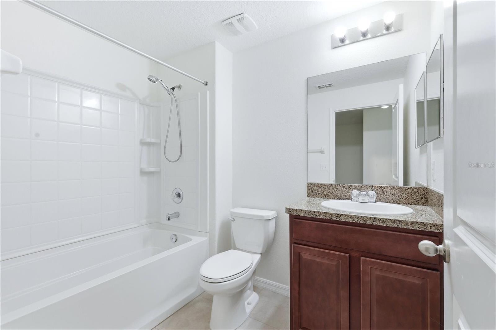 12909 DREAM CATCHER WAY, RIVERVIEW, FL, 33579