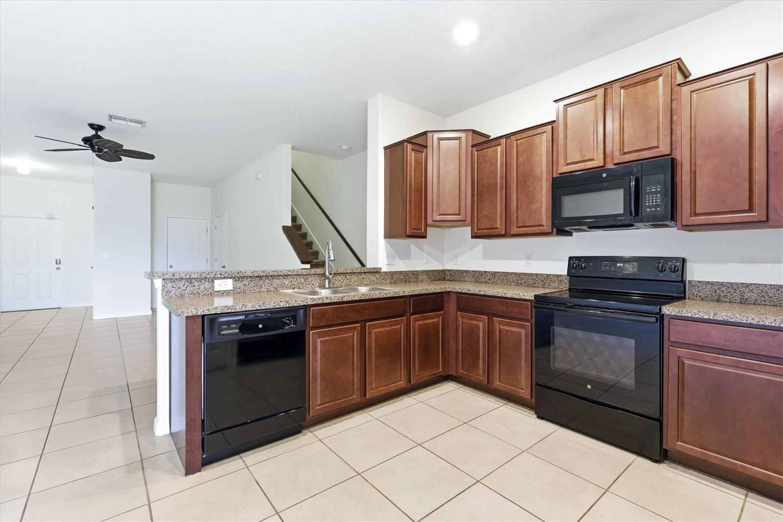 12909 DREAM CATCHER WAY, RIVERVIEW, FL, 33579