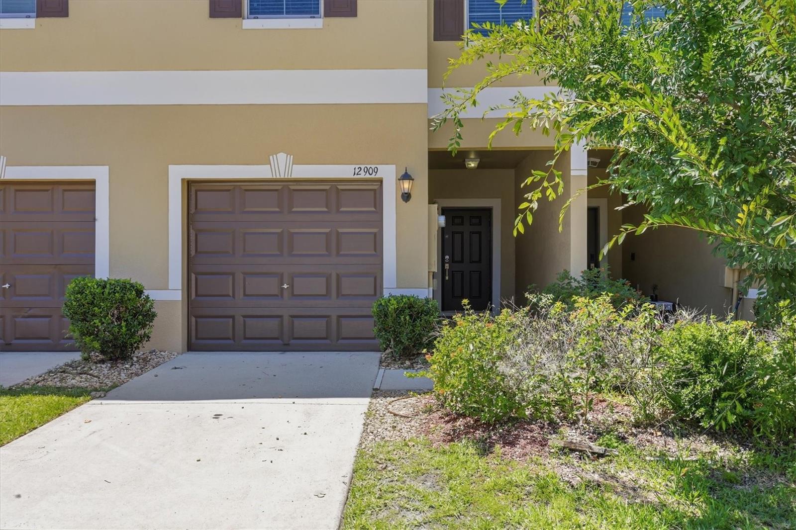 12909 DREAM CATCHER WAY, RIVERVIEW, FL, 33579