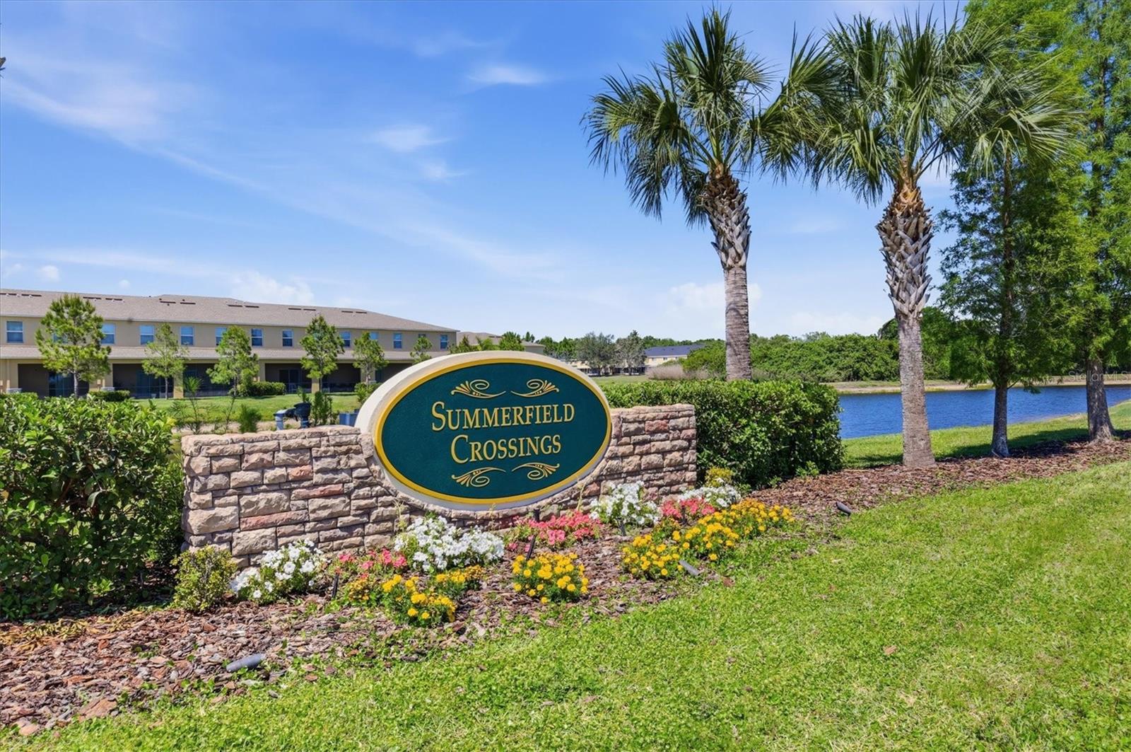 12909 DREAM CATCHER WAY, RIVERVIEW, FL, 33579