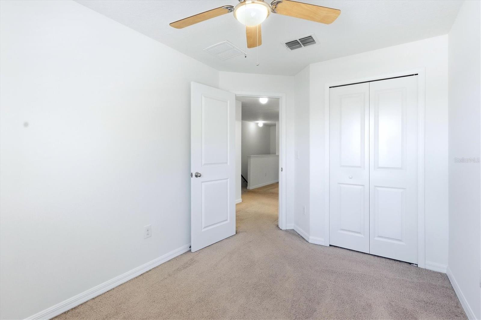 12909 DREAM CATCHER WAY, RIVERVIEW, FL, 33579