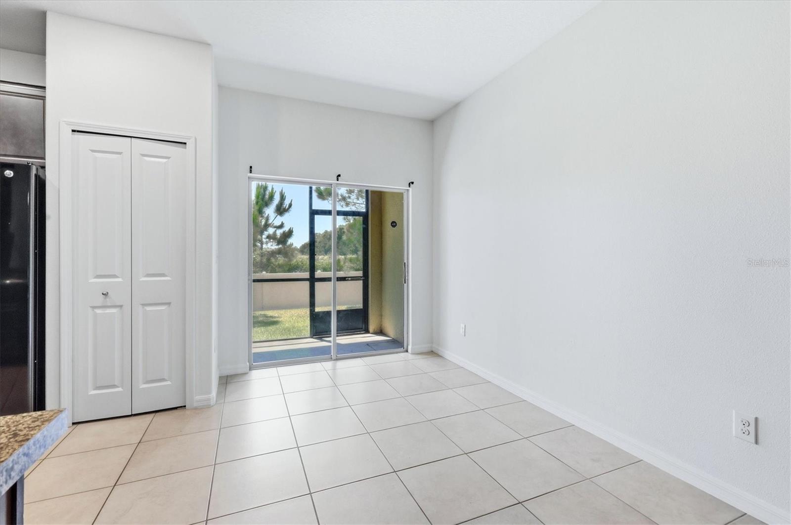 12909 DREAM CATCHER WAY, RIVERVIEW, FL, 33579