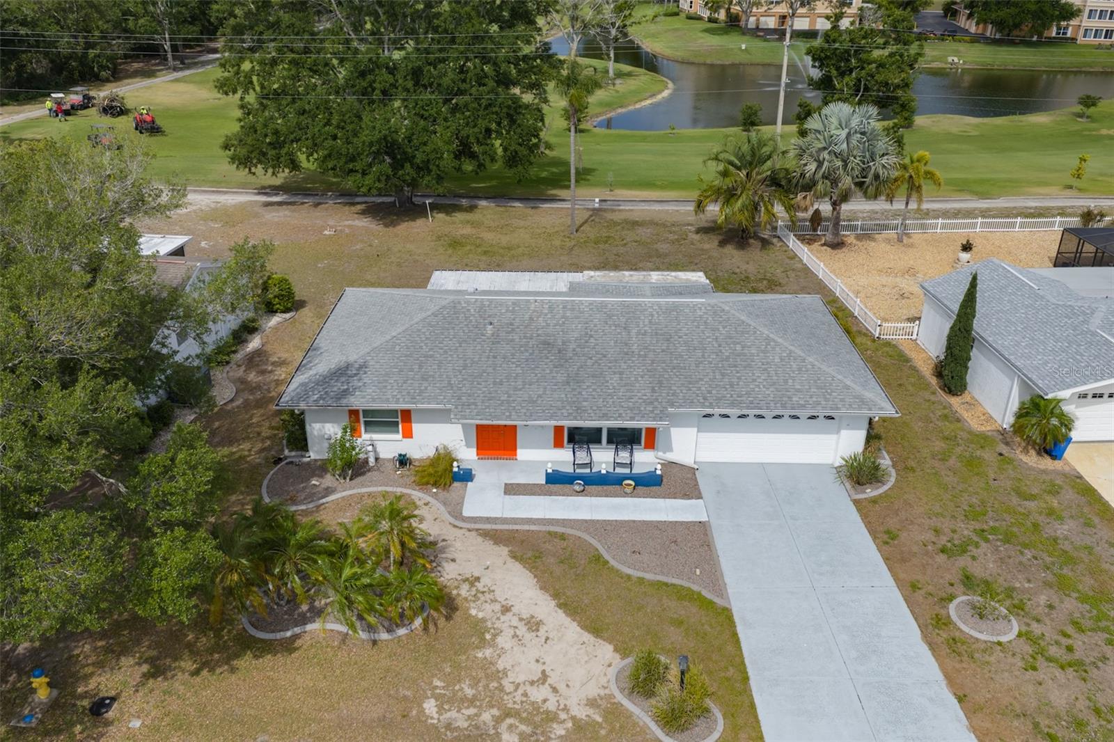 1222 W DEL WEBB BLVD, SUN CITY CENTER, FL, 33573