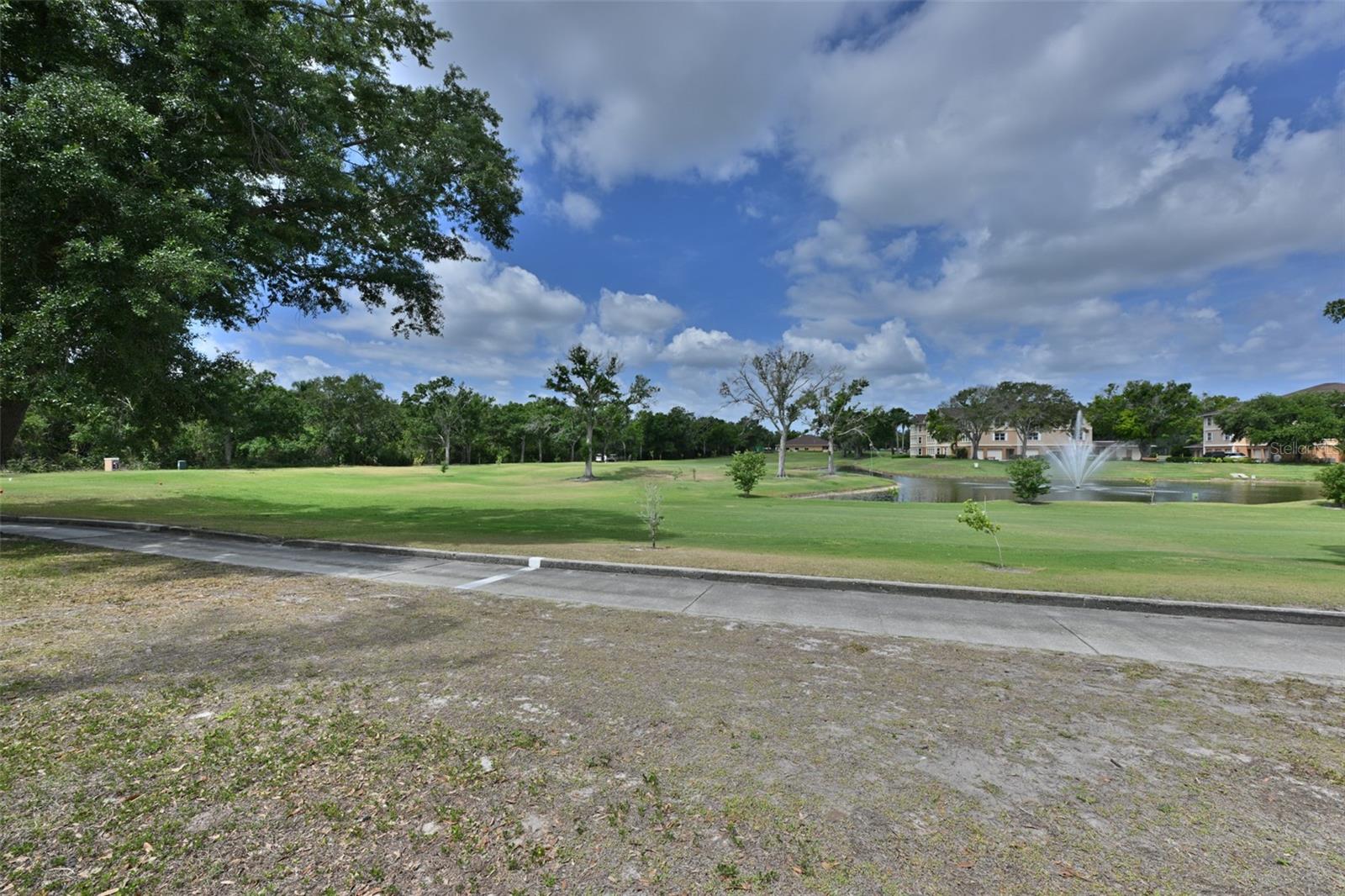 1222 W DEL WEBB BLVD, SUN CITY CENTER, FL, 33573