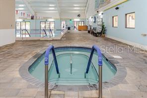 1222 W DEL WEBB BLVD, SUN CITY CENTER, FL, 33573