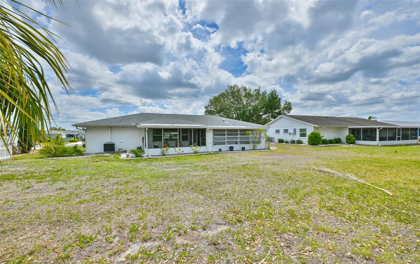 1222 W DEL WEBB BLVD, SUN CITY CENTER, FL, 33573