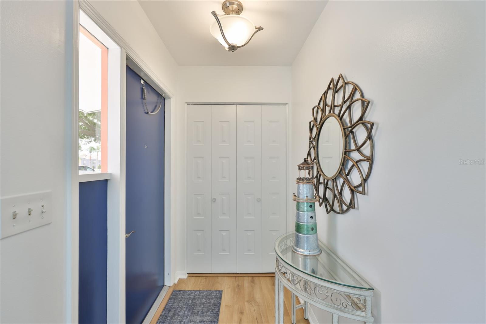 1222 W DEL WEBB BLVD, SUN CITY CENTER, FL, 33573