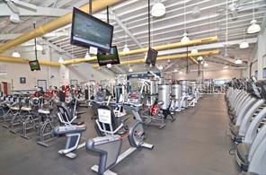 1222 W DEL WEBB BLVD, SUN CITY CENTER, FL, 33573