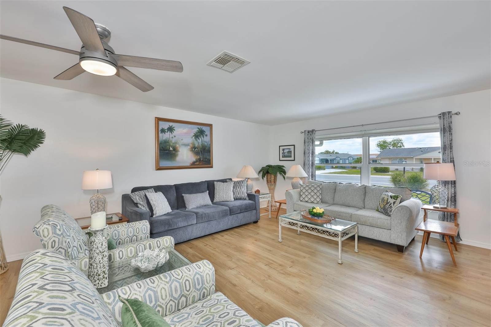 1222 W DEL WEBB BLVD, SUN CITY CENTER, FL, 33573
