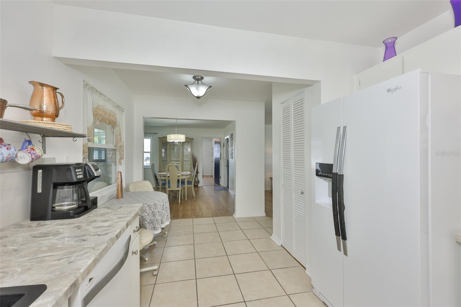 1222 W DEL WEBB BLVD, SUN CITY CENTER, FL, 33573