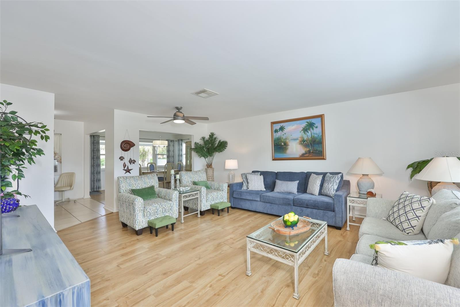 1222 W DEL WEBB BLVD, SUN CITY CENTER, FL, 33573