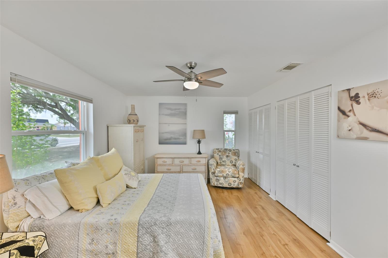 1222 W DEL WEBB BLVD, SUN CITY CENTER, FL, 33573