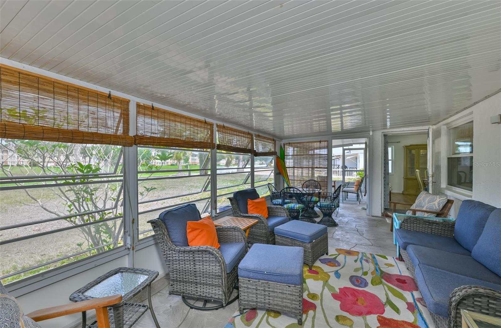 1222 W DEL WEBB BLVD, SUN CITY CENTER, FL, 33573