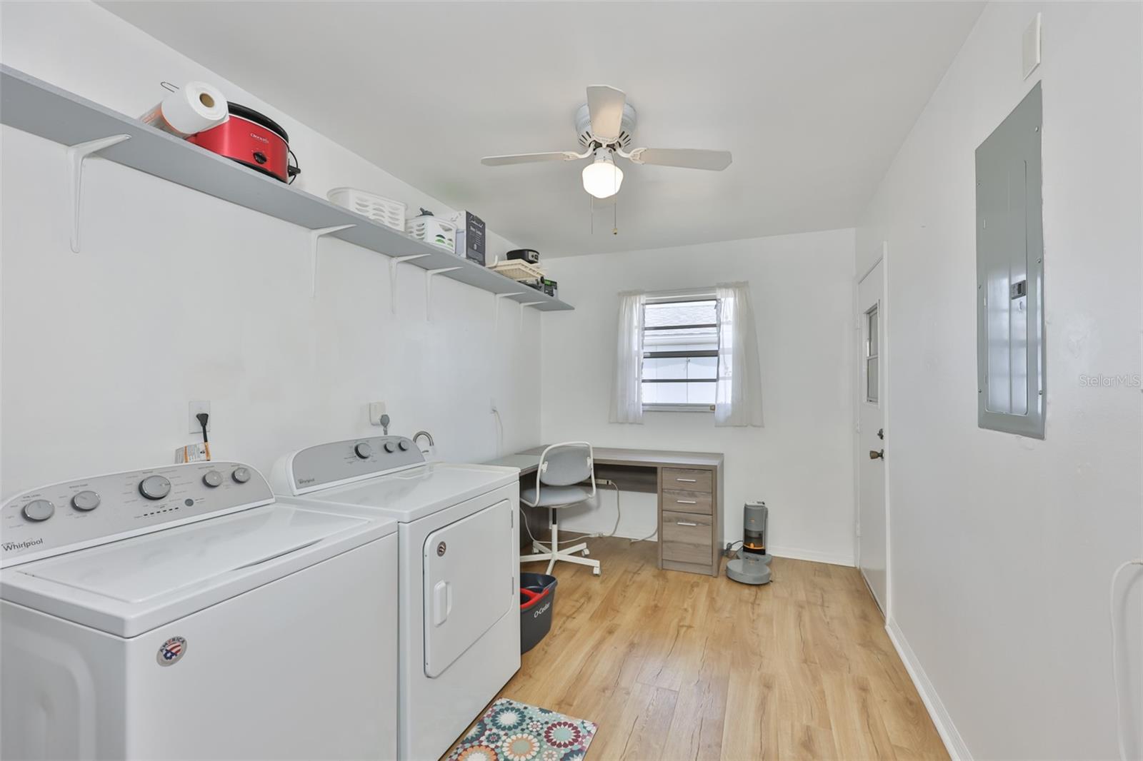 1222 W DEL WEBB BLVD, SUN CITY CENTER, FL, 33573