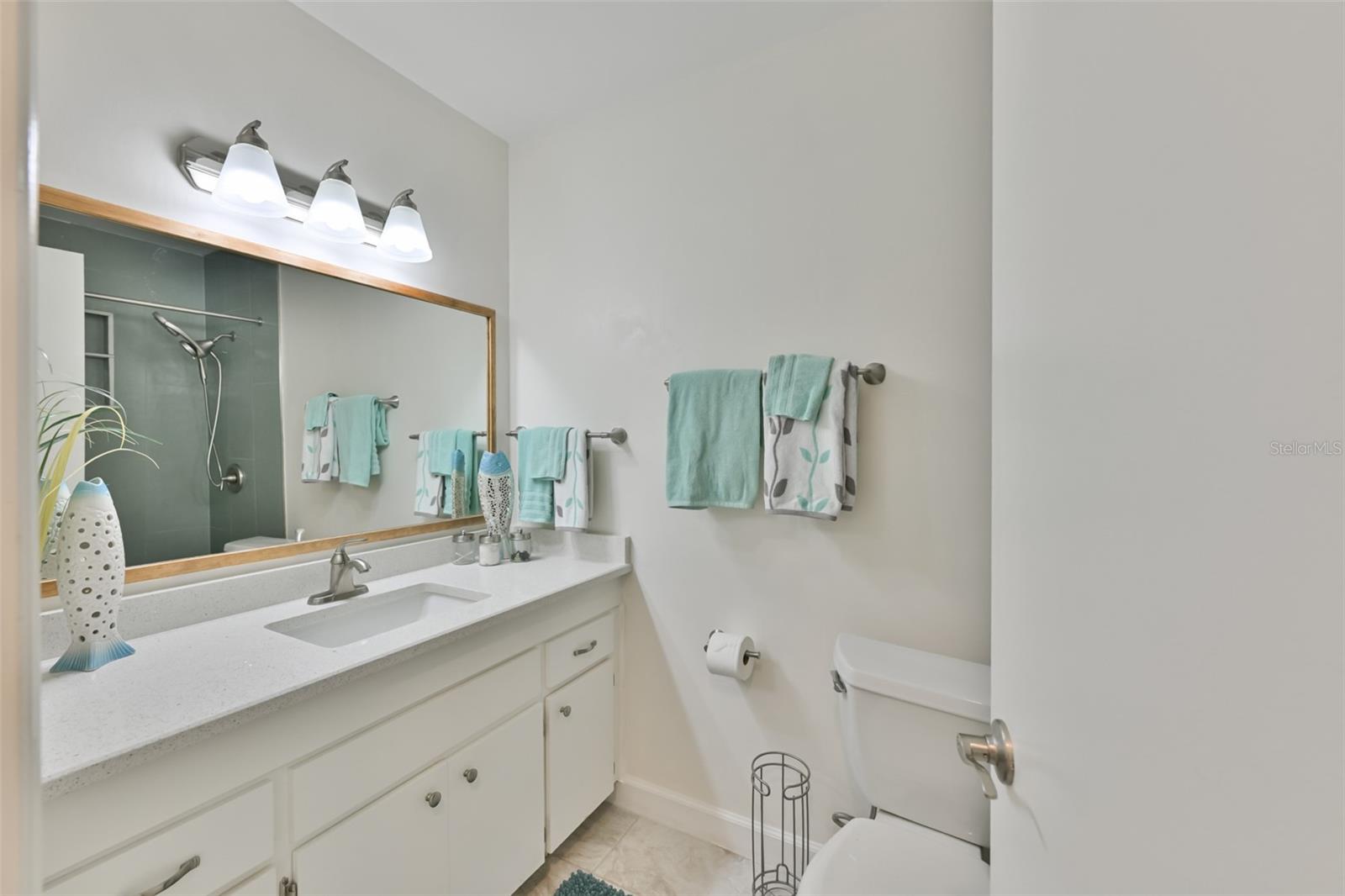 1222 W DEL WEBB BLVD, SUN CITY CENTER, FL, 33573