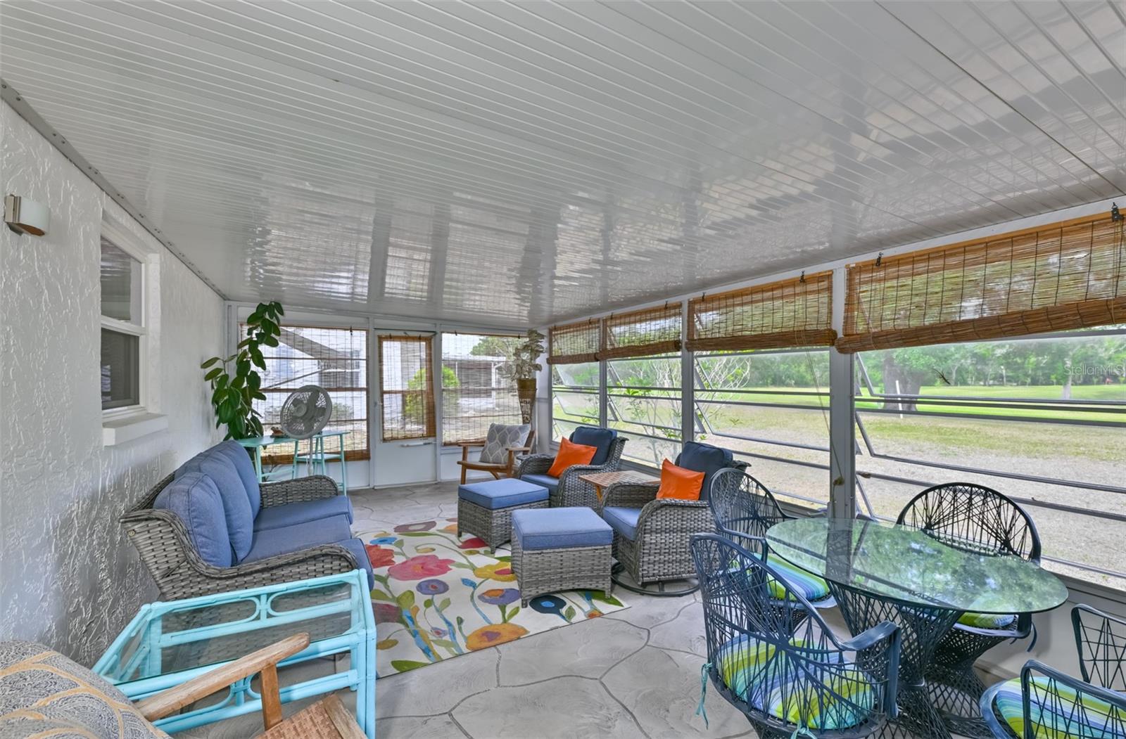 1222 W DEL WEBB BLVD, SUN CITY CENTER, FL, 33573