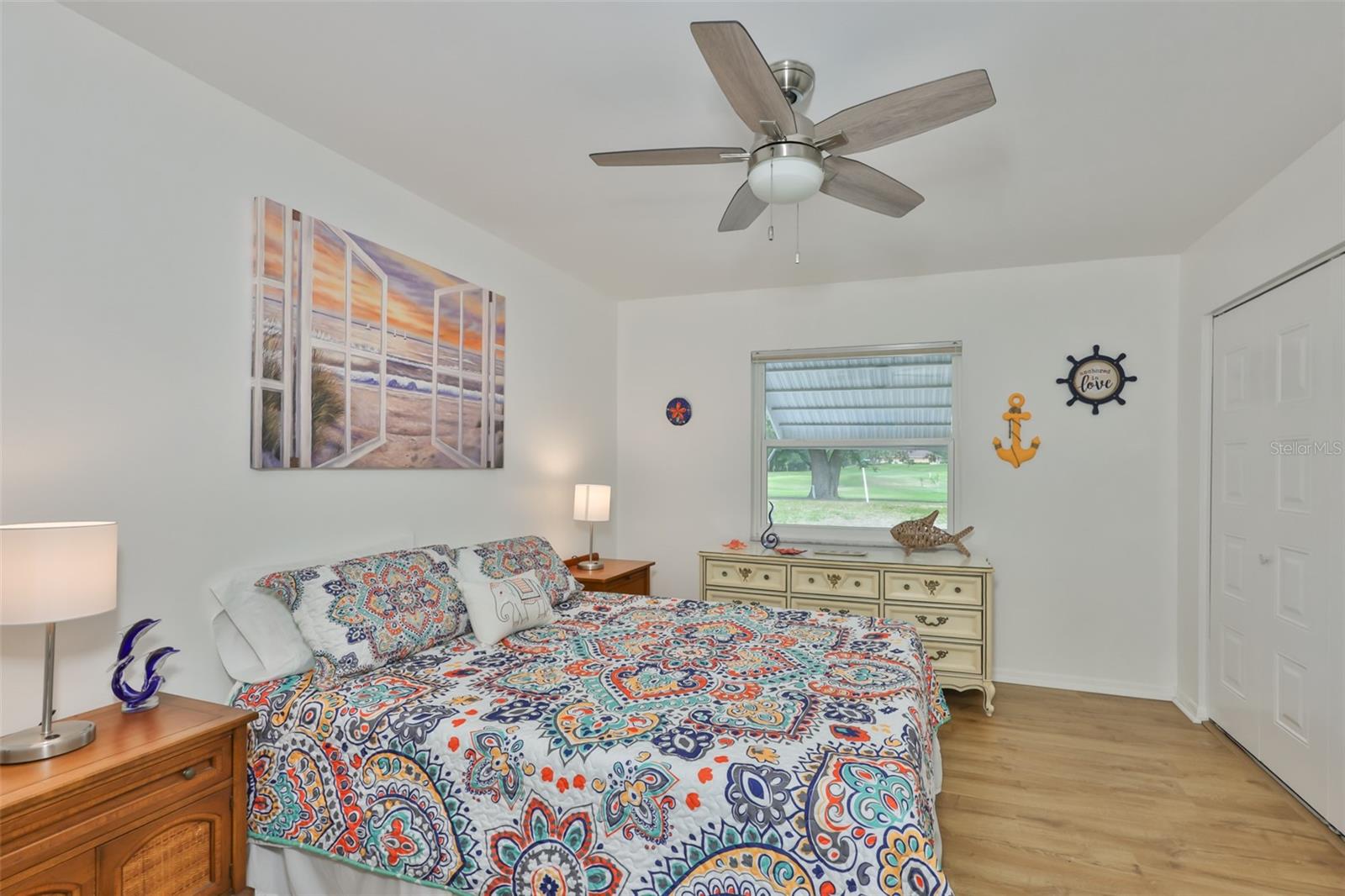 1222 W DEL WEBB BLVD, SUN CITY CENTER, FL, 33573