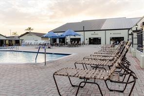 1222 W DEL WEBB BLVD, SUN CITY CENTER, FL, 33573