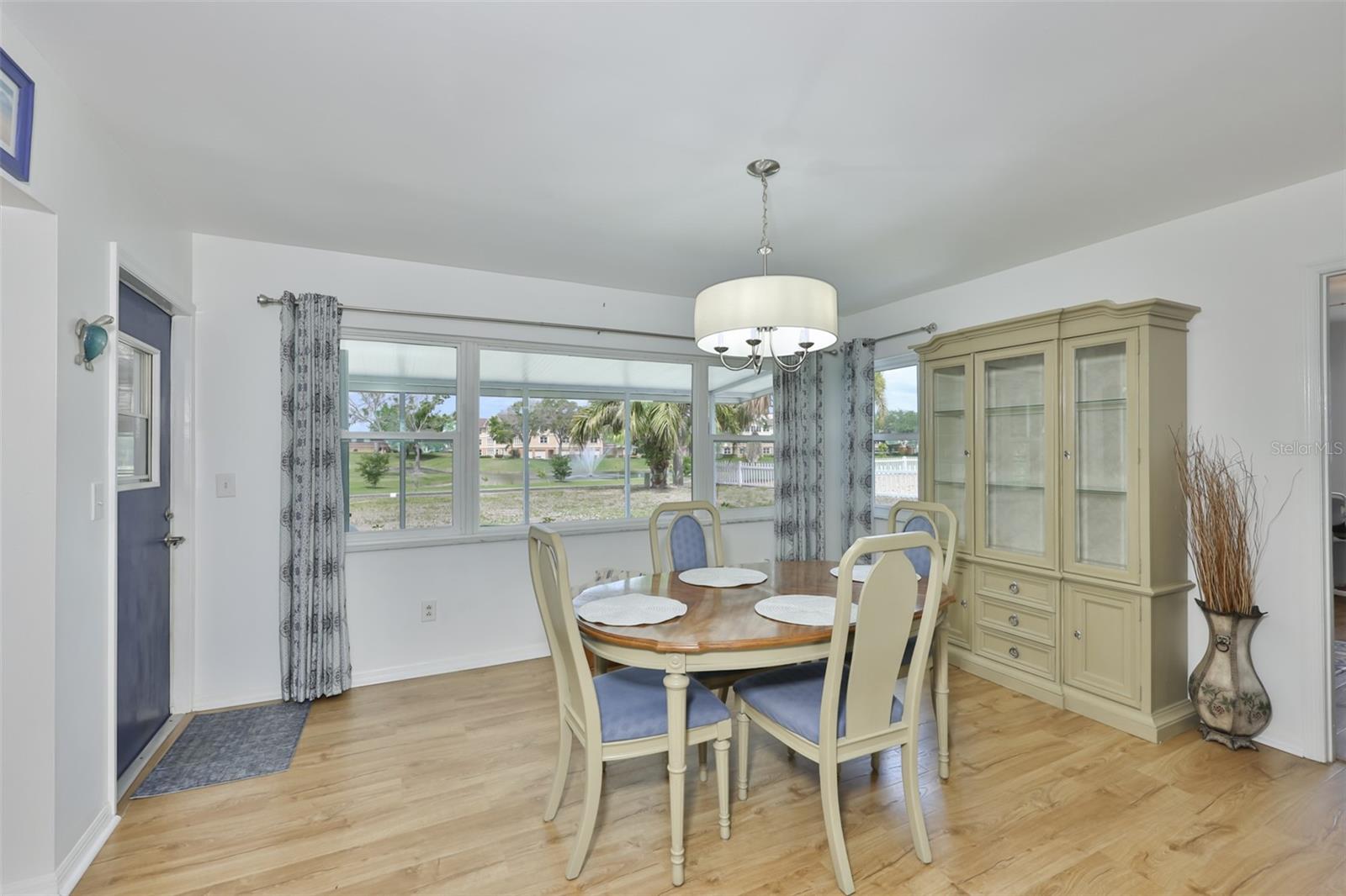 1222 W DEL WEBB BLVD, SUN CITY CENTER, FL, 33573