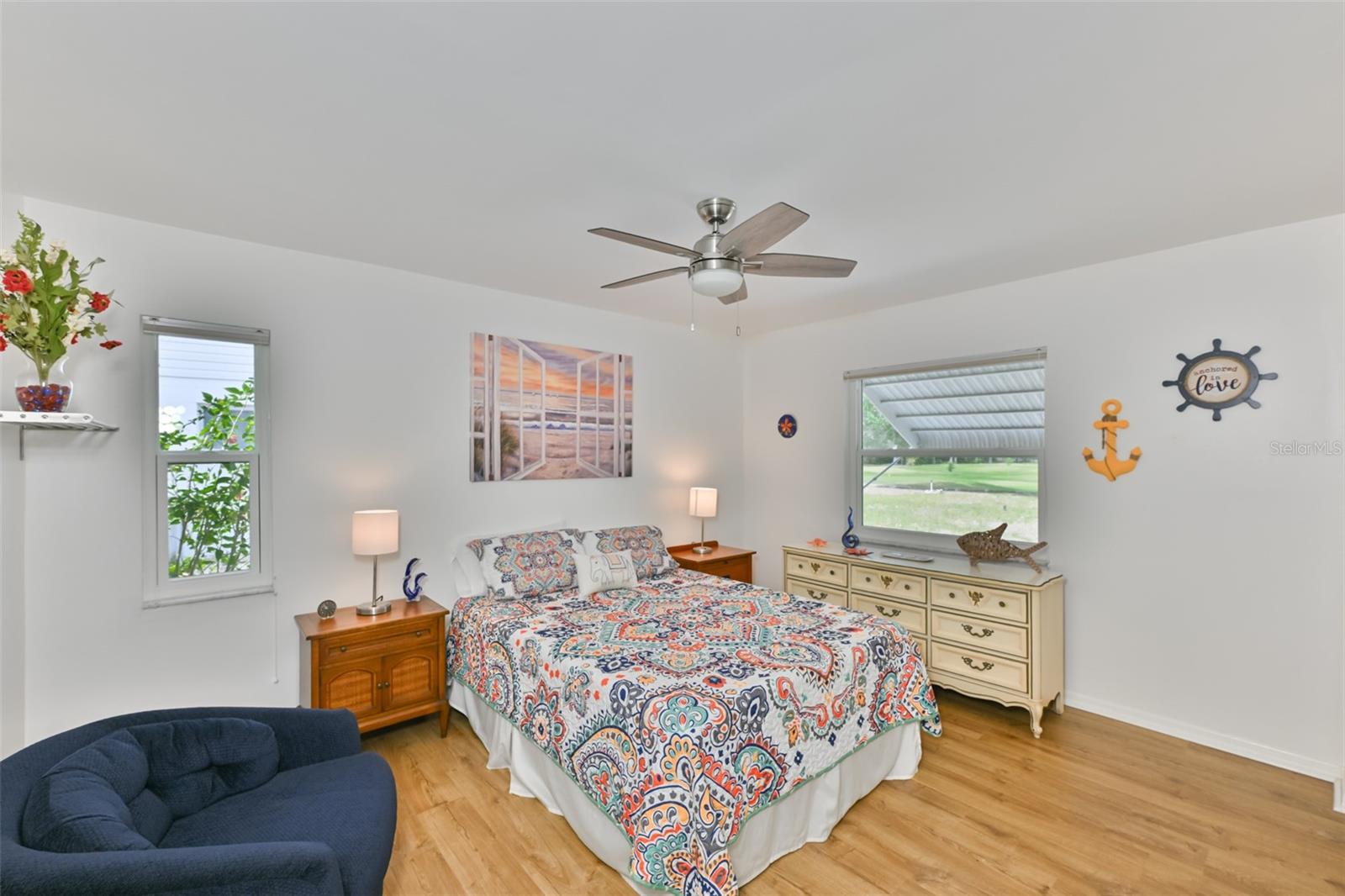 1222 W DEL WEBB BLVD, SUN CITY CENTER, FL, 33573