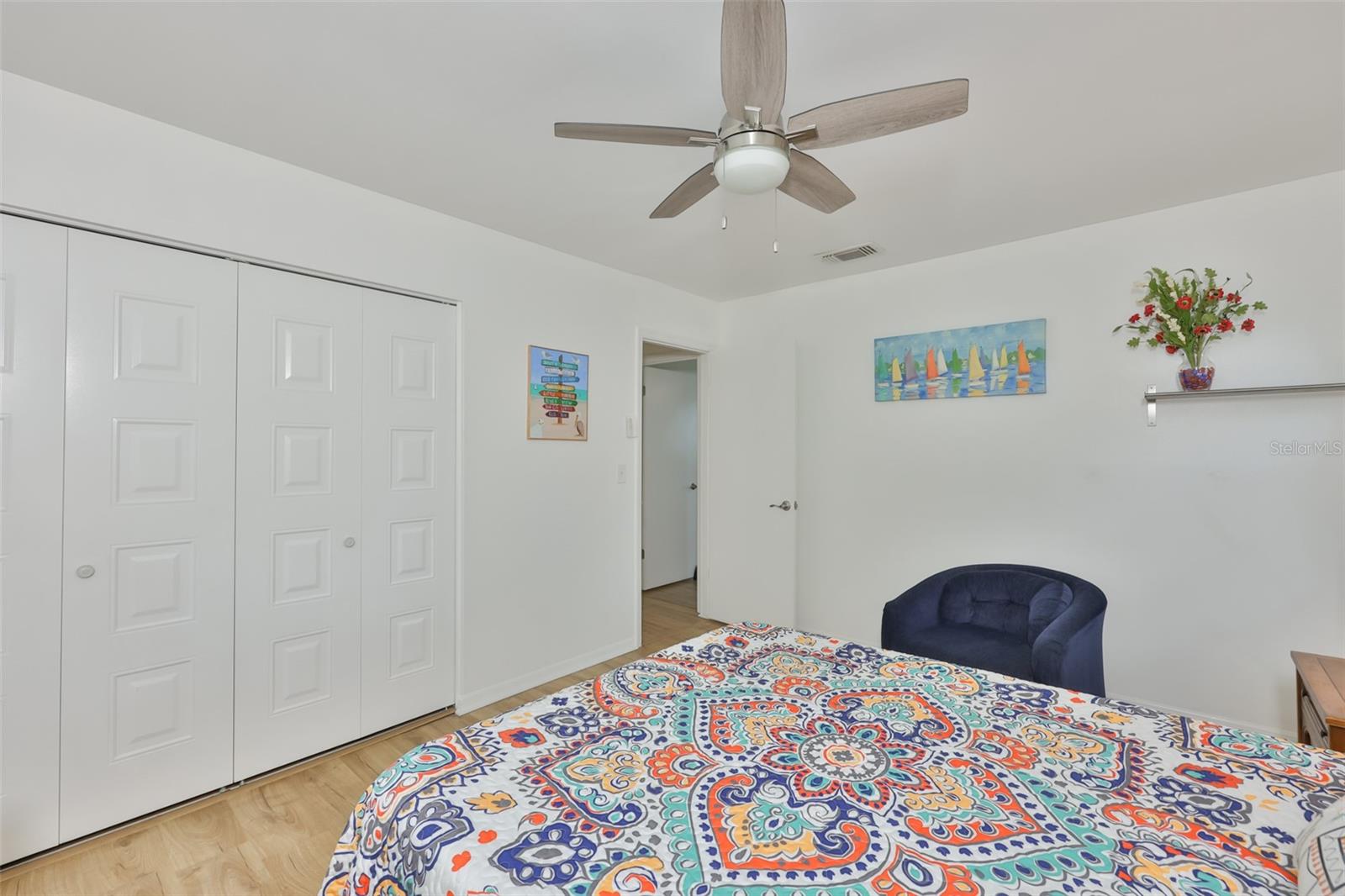1222 W DEL WEBB BLVD, SUN CITY CENTER, FL, 33573