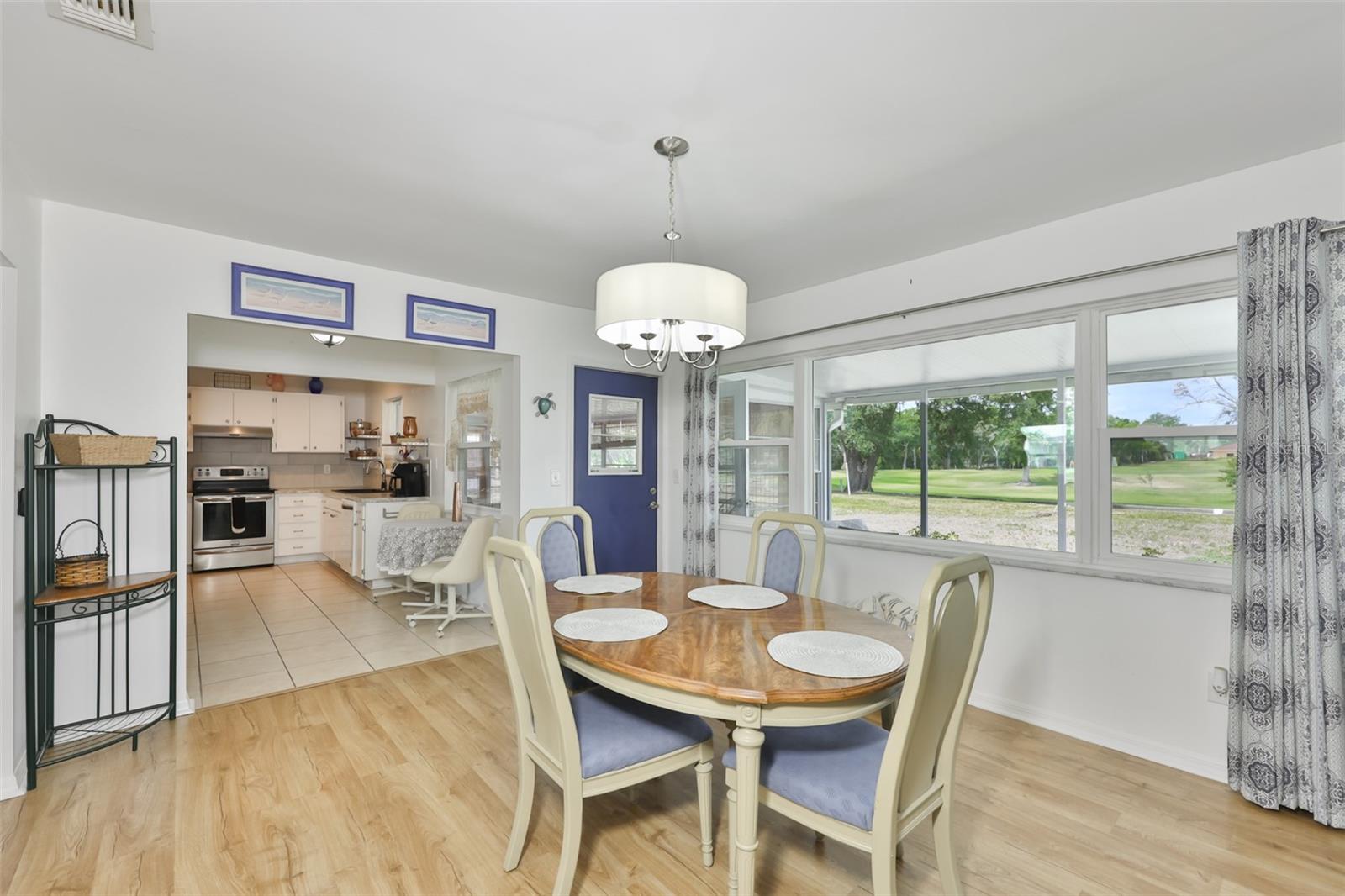 1222 W DEL WEBB BLVD, SUN CITY CENTER, FL, 33573