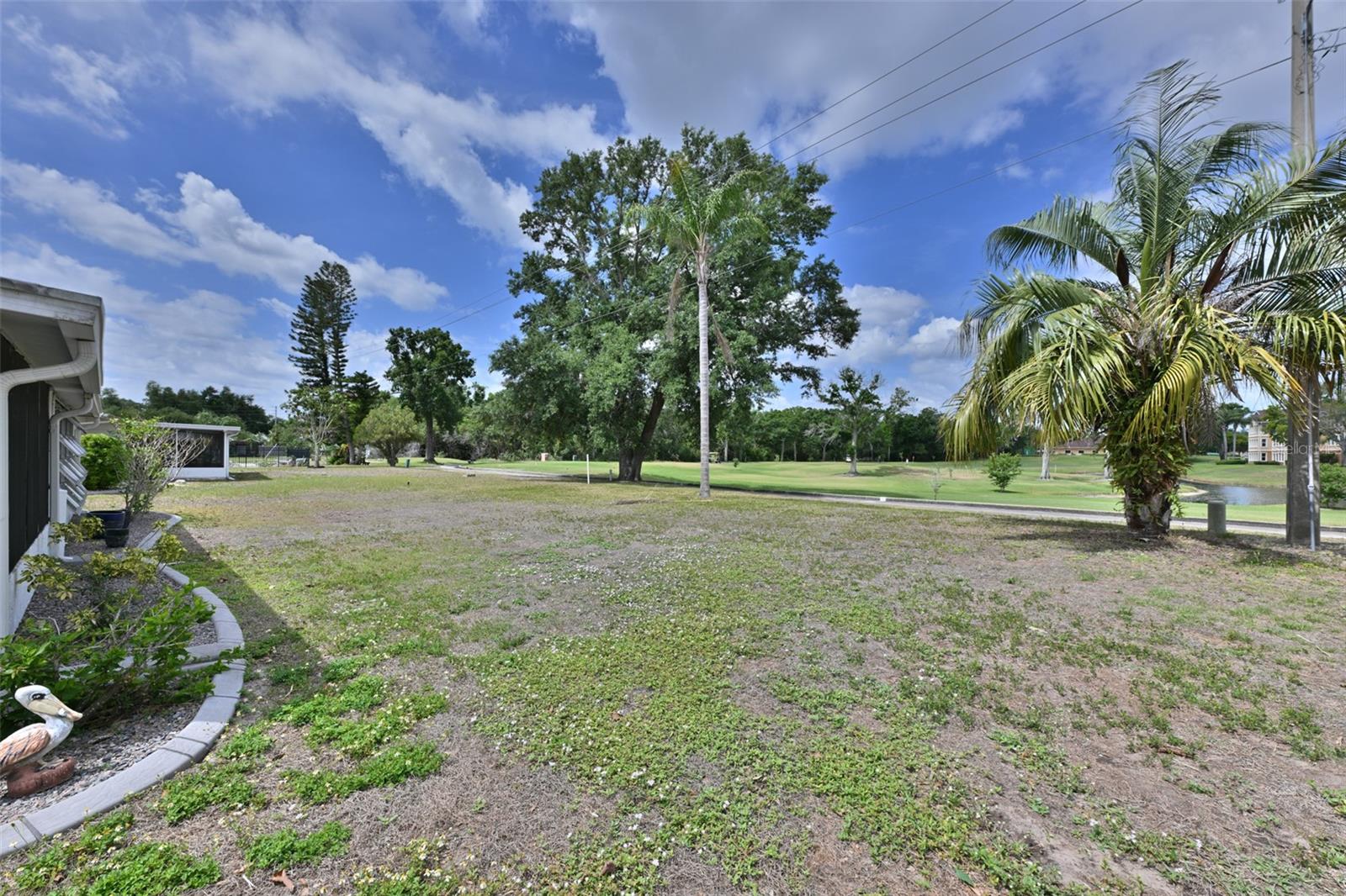 1222 W DEL WEBB BLVD, SUN CITY CENTER, FL, 33573