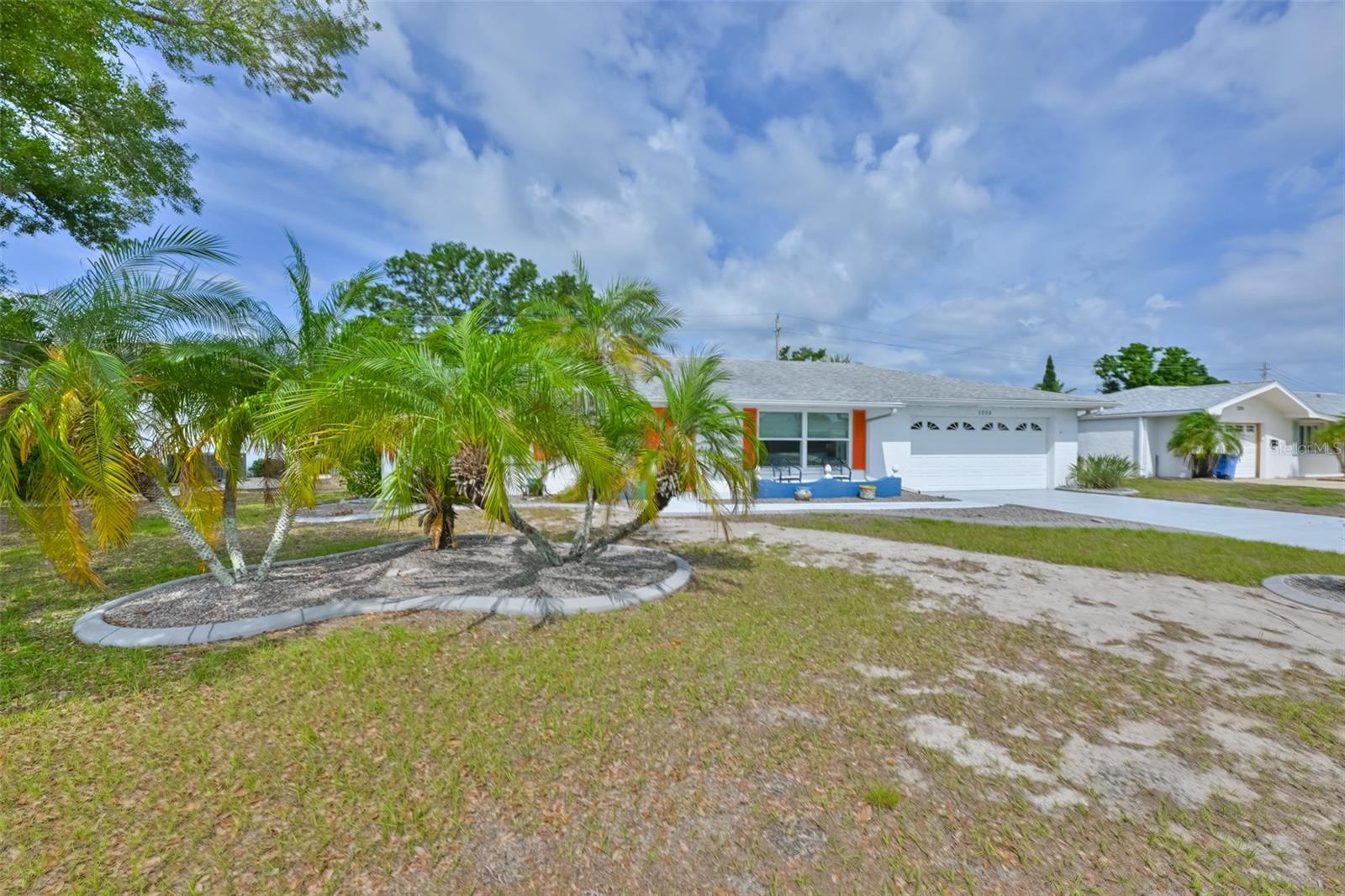 1222 W DEL WEBB BLVD, SUN CITY CENTER, FL, 33573