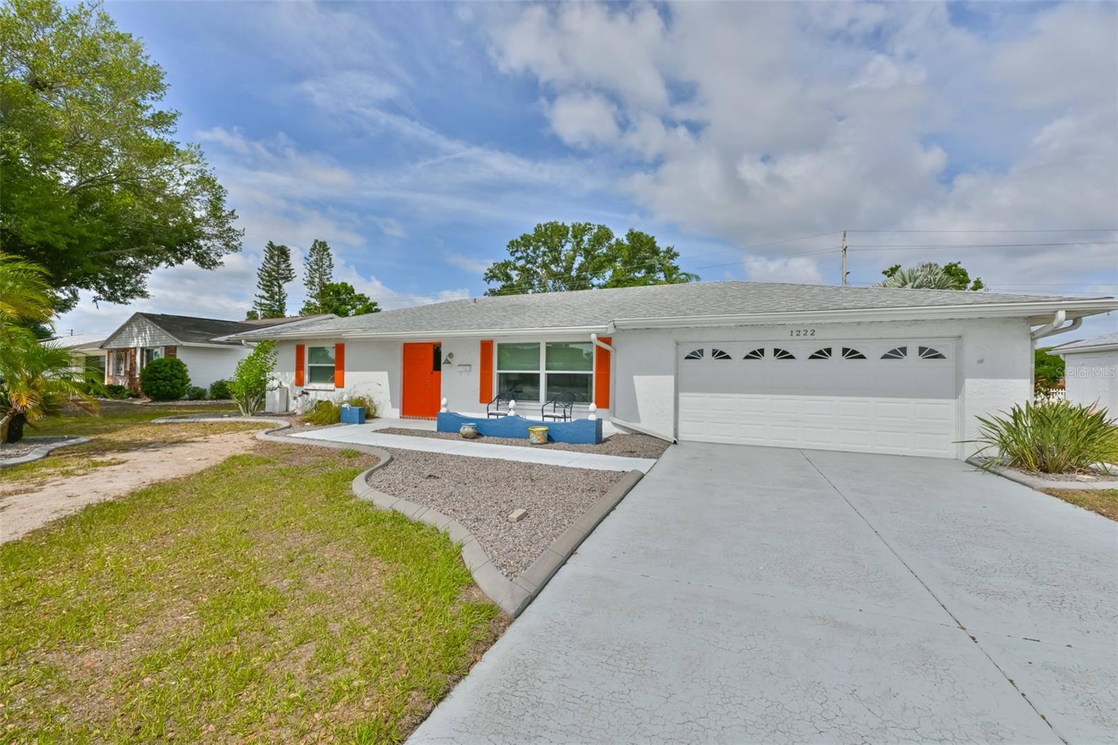 1222 W DEL WEBB BLVD, SUN CITY CENTER, FL, 33573