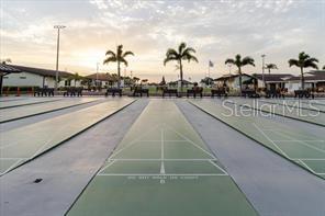 1222 W DEL WEBB BLVD, SUN CITY CENTER, FL, 33573