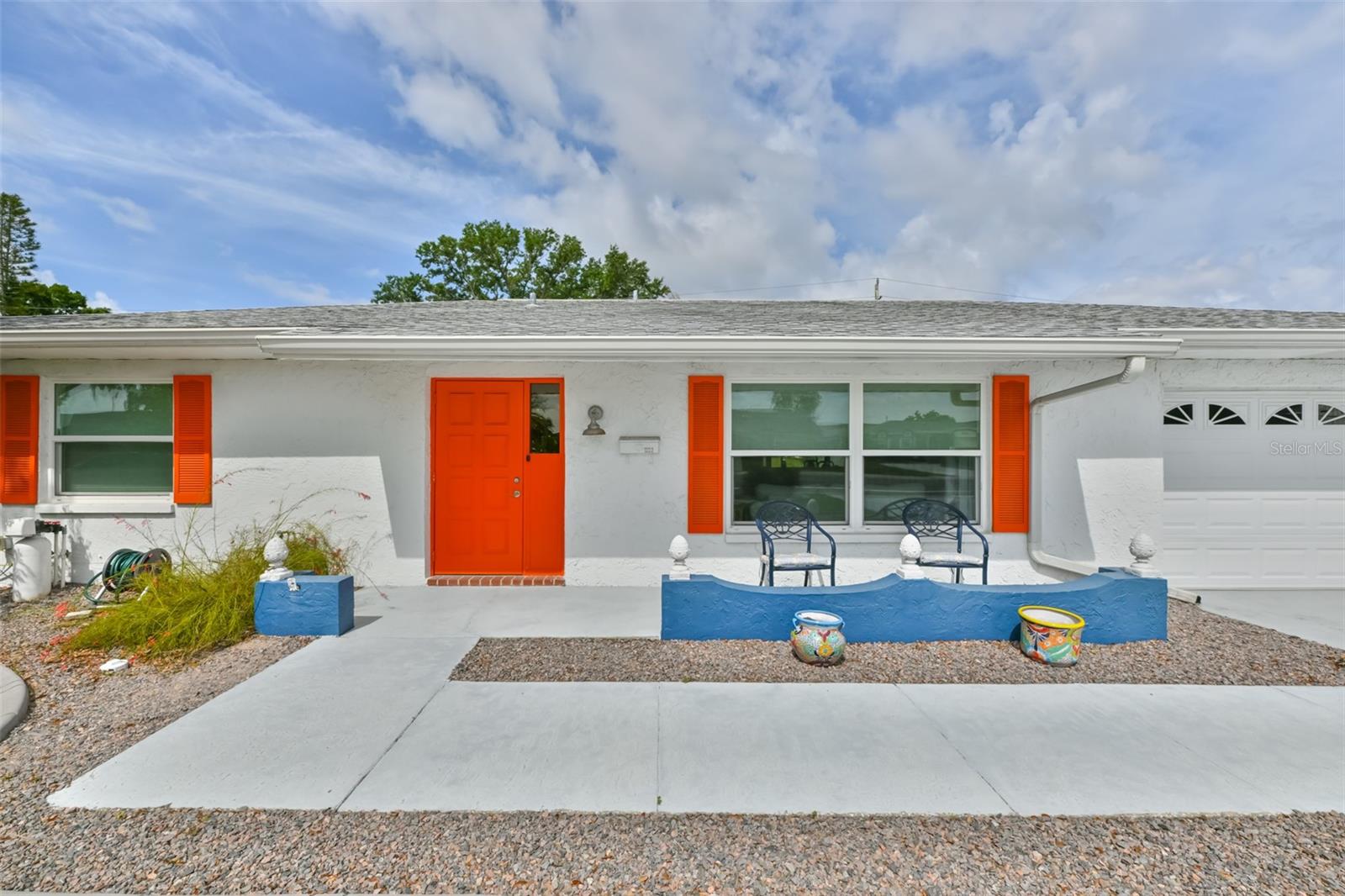 1222 W DEL WEBB BLVD, SUN CITY CENTER, FL, 33573